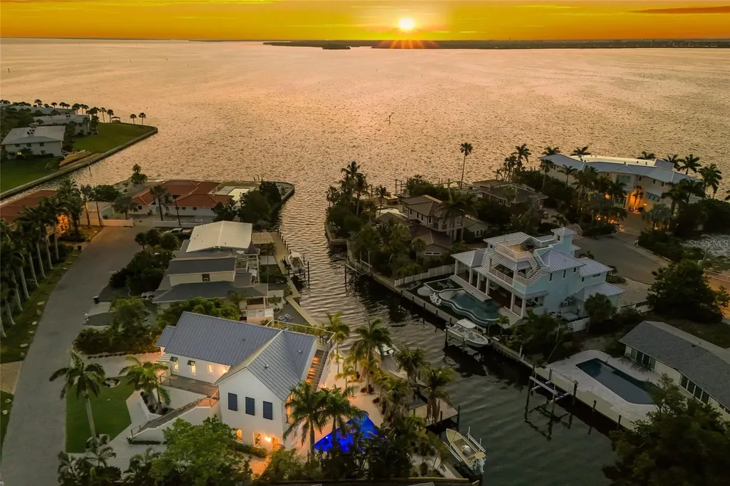 511 59th Street Bradenton Beach FL 34217