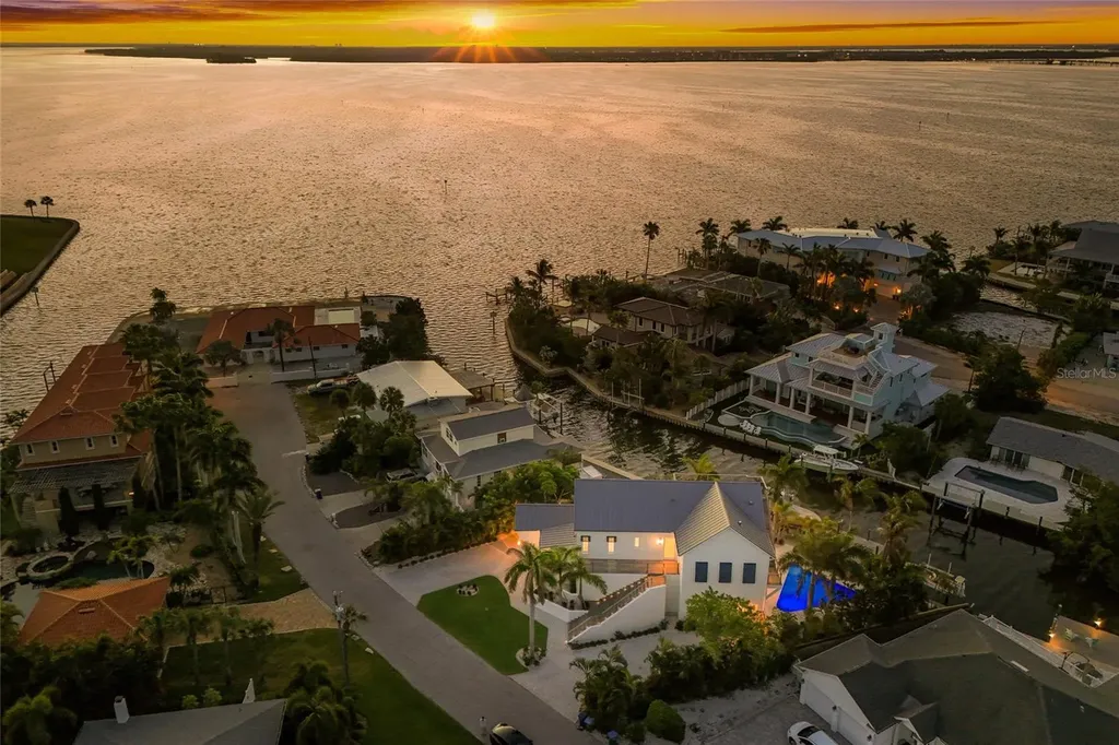 511 59th Street Bradenton Beach FL 34217