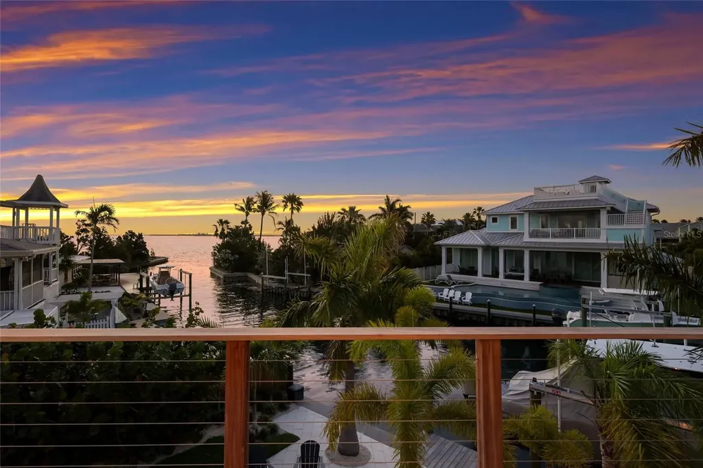 511 59th Street Bradenton Beach FL 34217