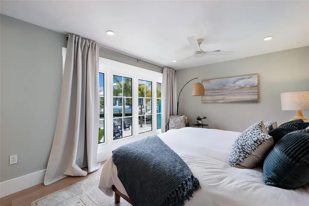 511 59th Street Bradenton Beach FL 34217