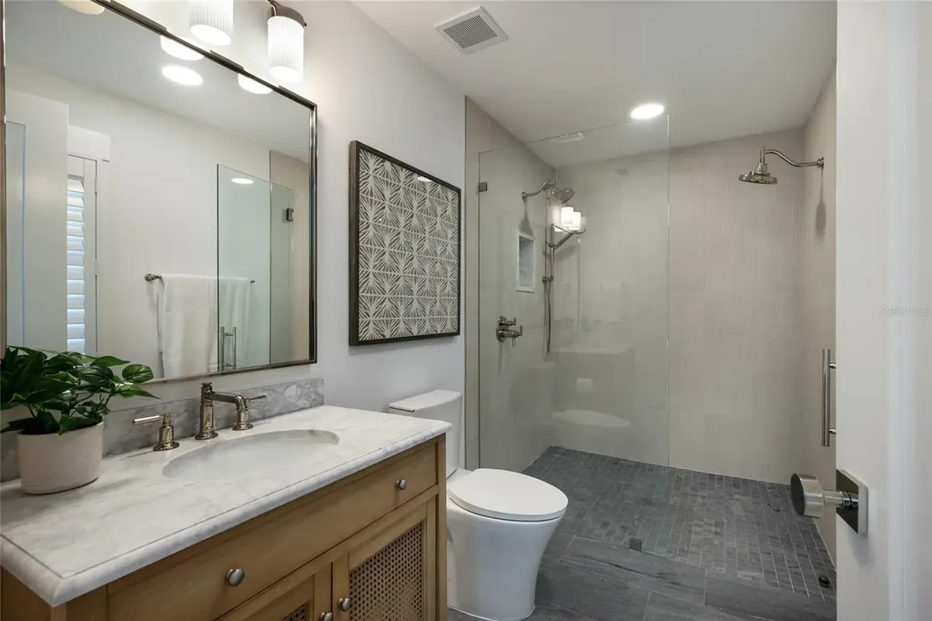 511 59th Street Bradenton Beach FL 34217