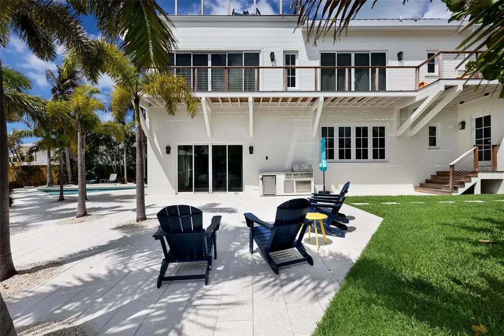 511 59th Street Bradenton Beach FL 34217