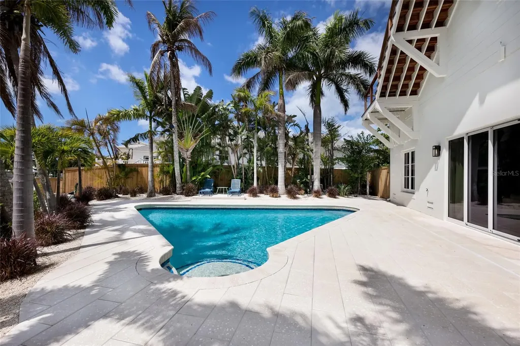 511 59th Street Bradenton Beach FL 34217