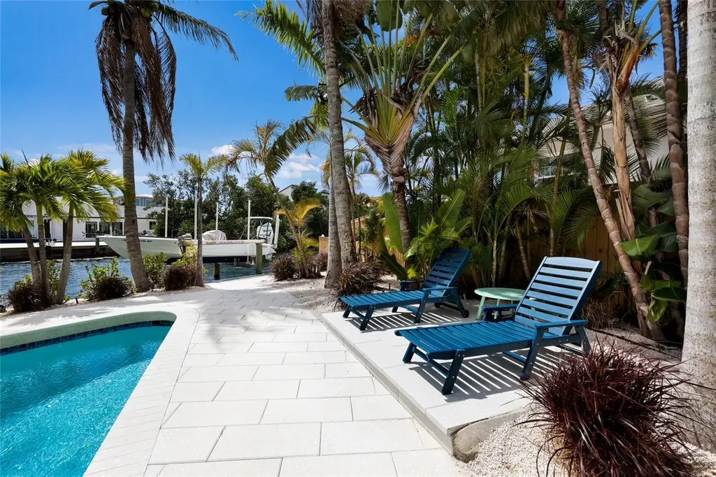 511 59th Street Bradenton Beach FL 34217