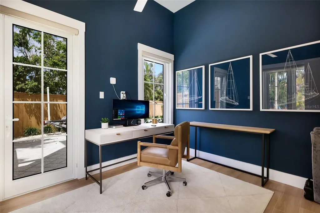 511 59th Street Bradenton Beach FL 34217