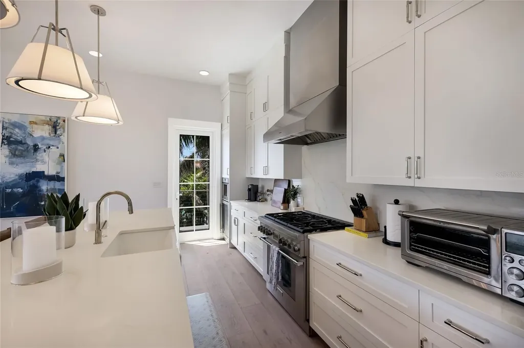 511 59th Street Bradenton Beach FL 34217