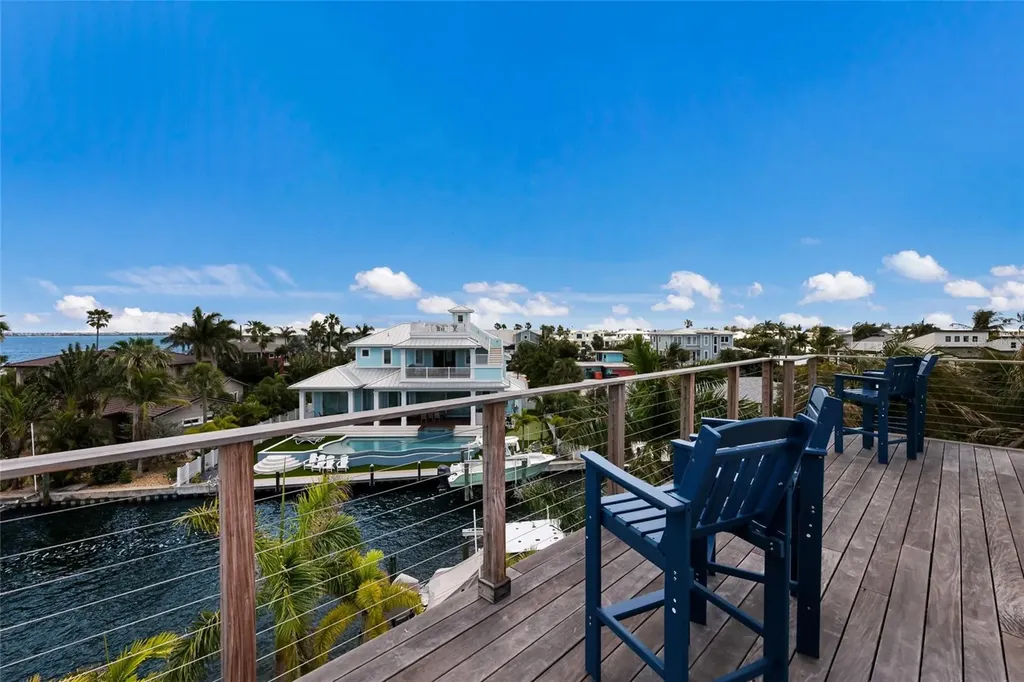 511 59th Street Bradenton Beach FL 34217