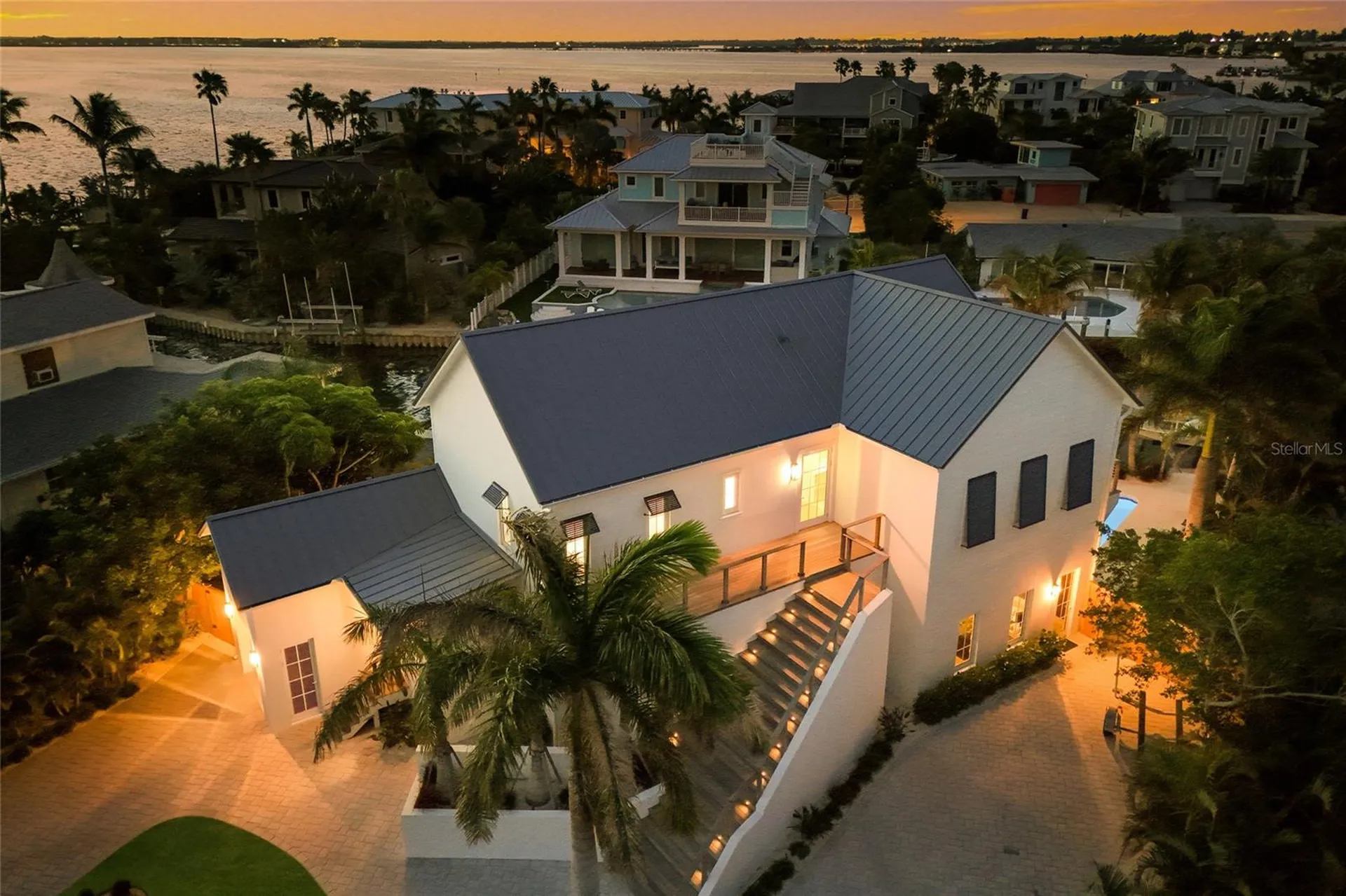 511 59th Street Bradenton Beach FL 34217