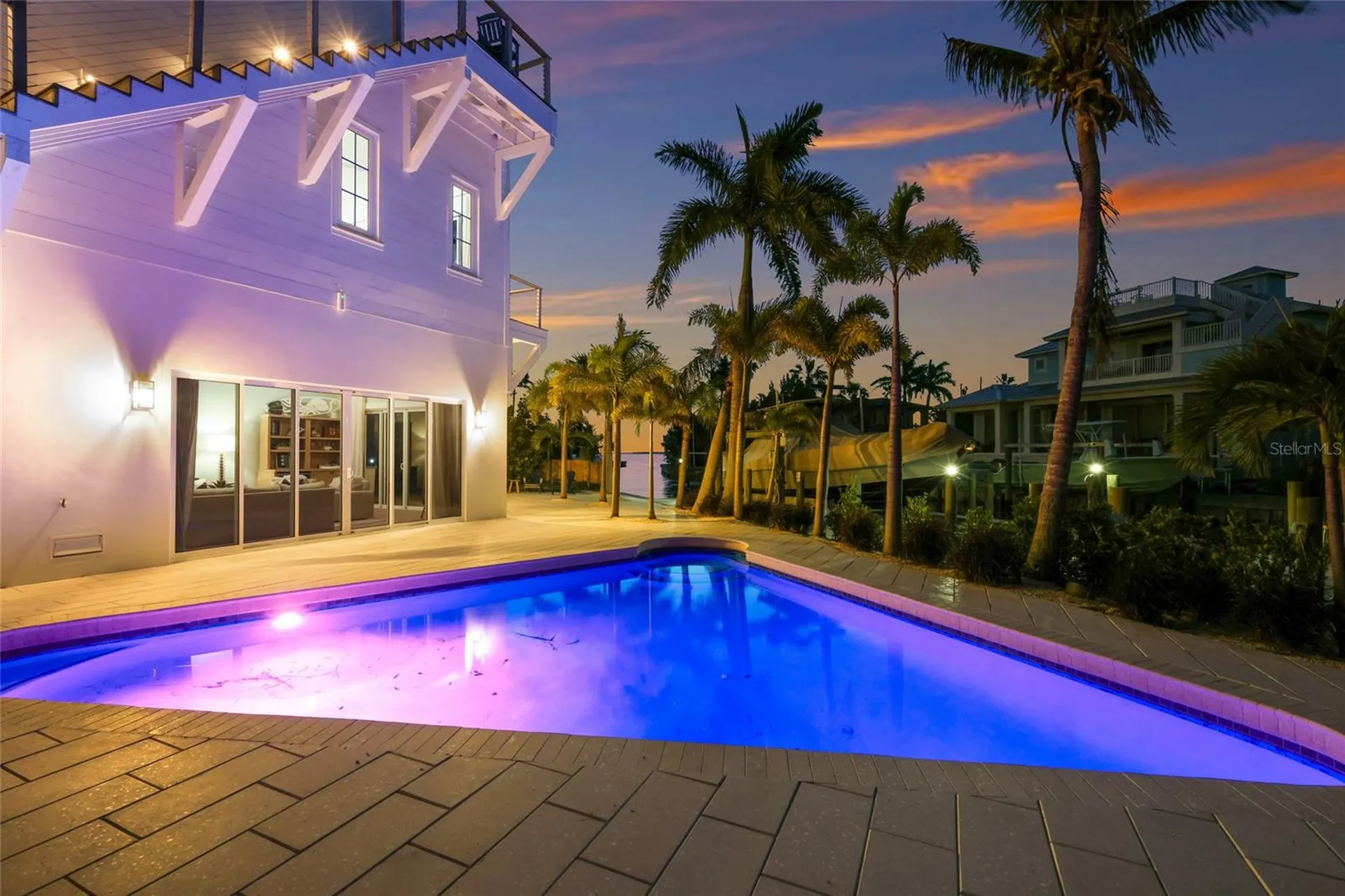 511 59th Street Bradenton Beach FL 34217