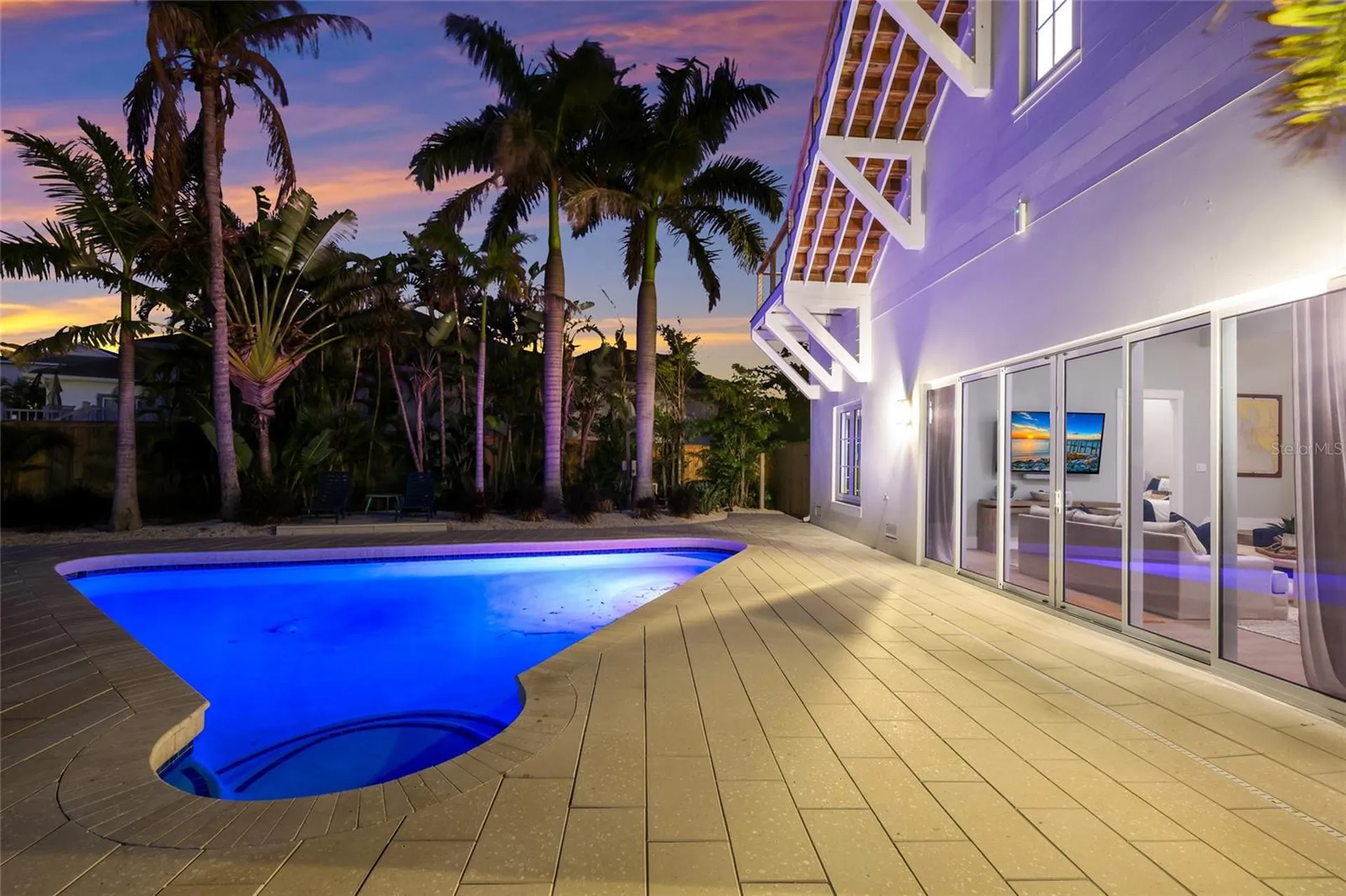 511 59th Street Bradenton Beach FL 34217