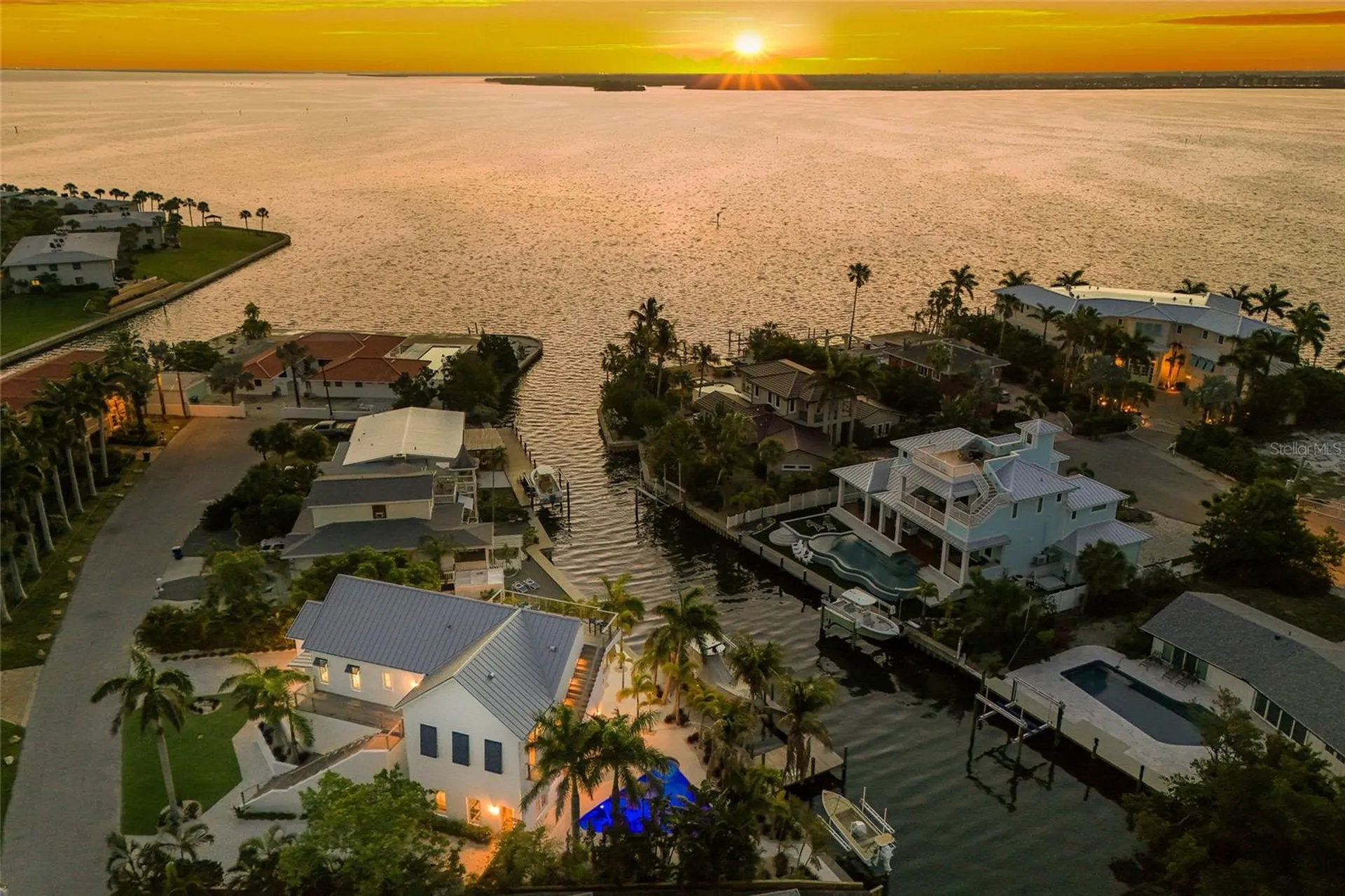 511 59th Street Bradenton Beach FL 34217