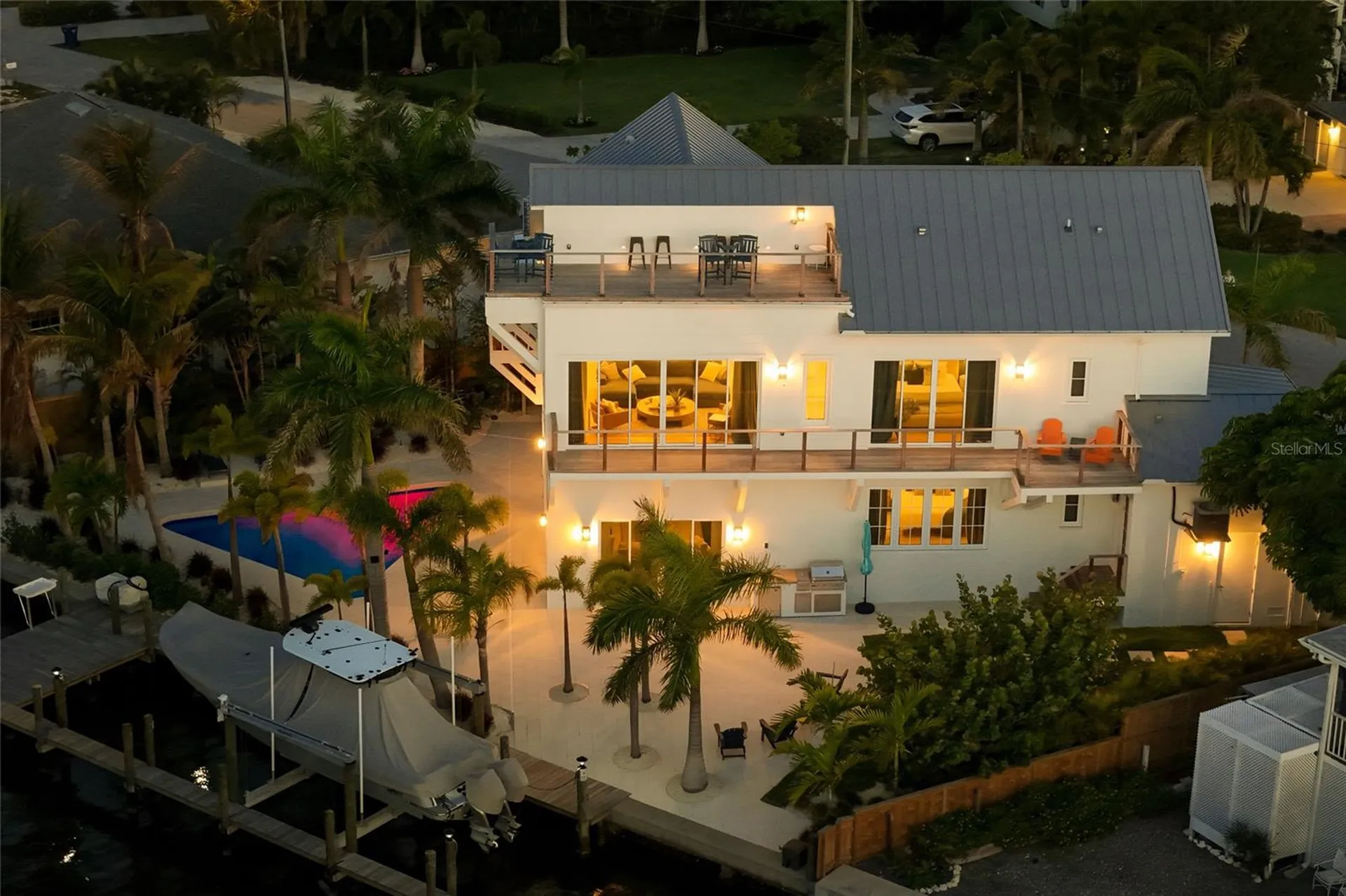 511 59th Street Bradenton Beach FL 34217