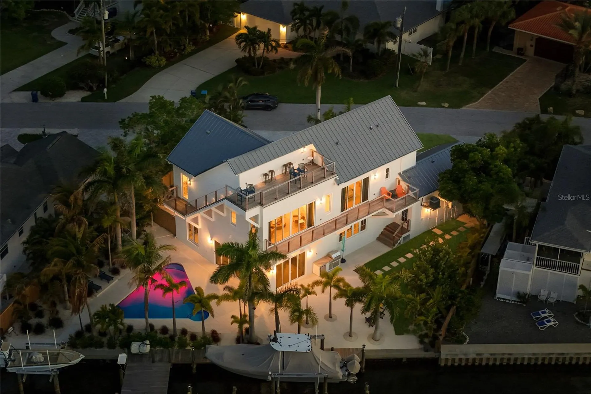511 59th Street Bradenton Beach FL 34217