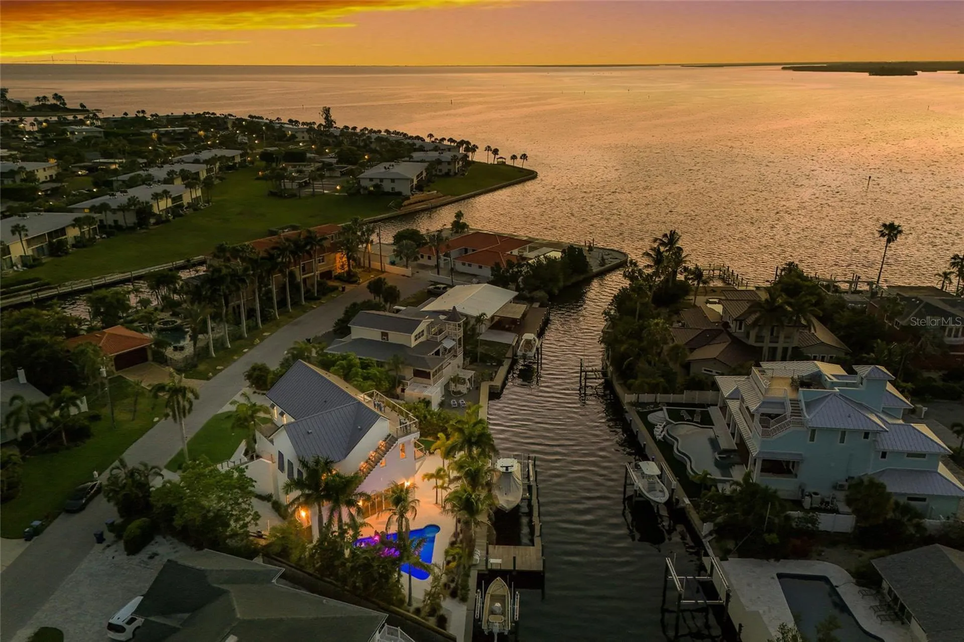 511 59th Street Bradenton Beach FL 34217