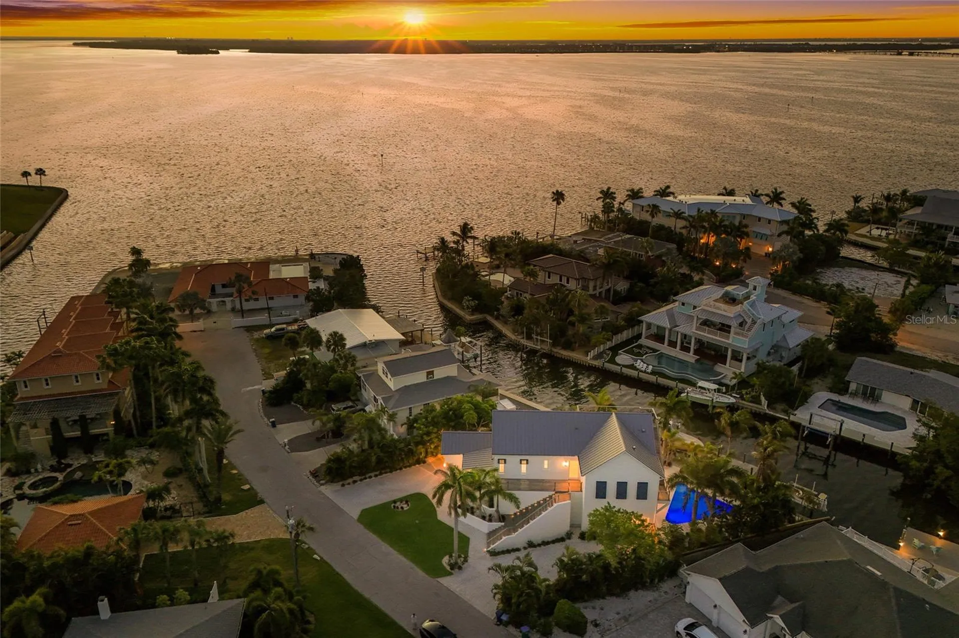 511 59th Street Bradenton Beach FL 34217