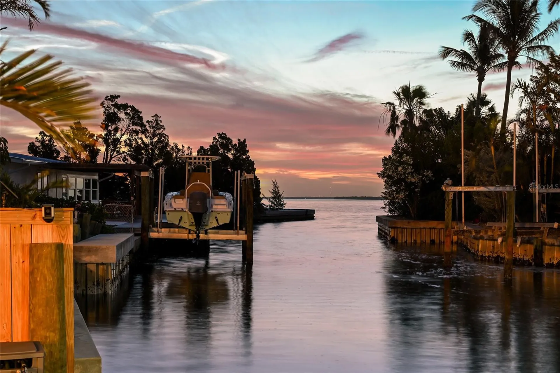 511 59th Street Bradenton Beach FL 34217