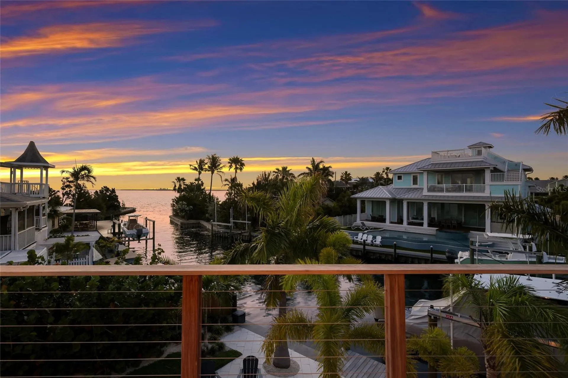 511 59th Street Bradenton Beach FL 34217