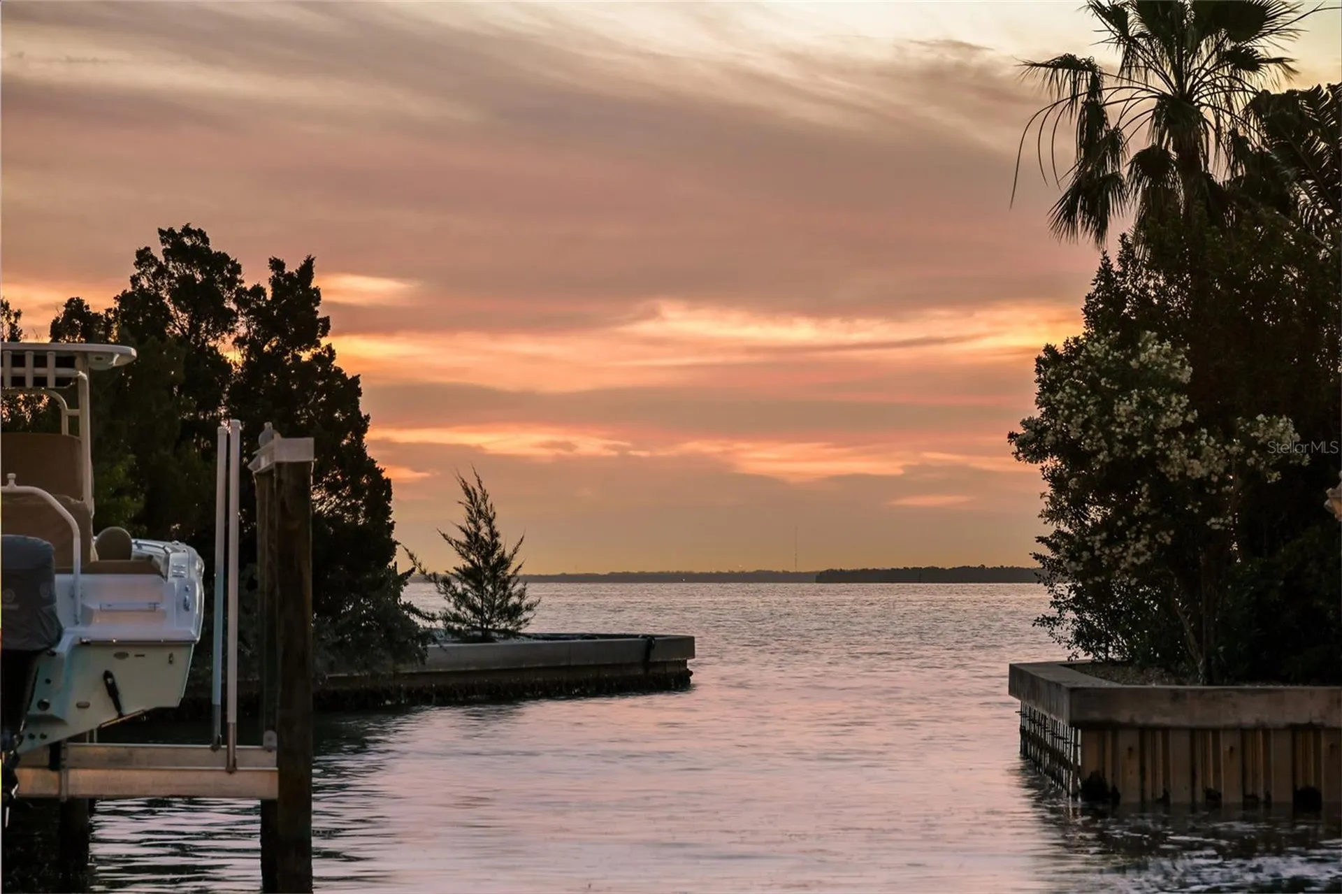 511 59th Street Bradenton Beach FL 34217
