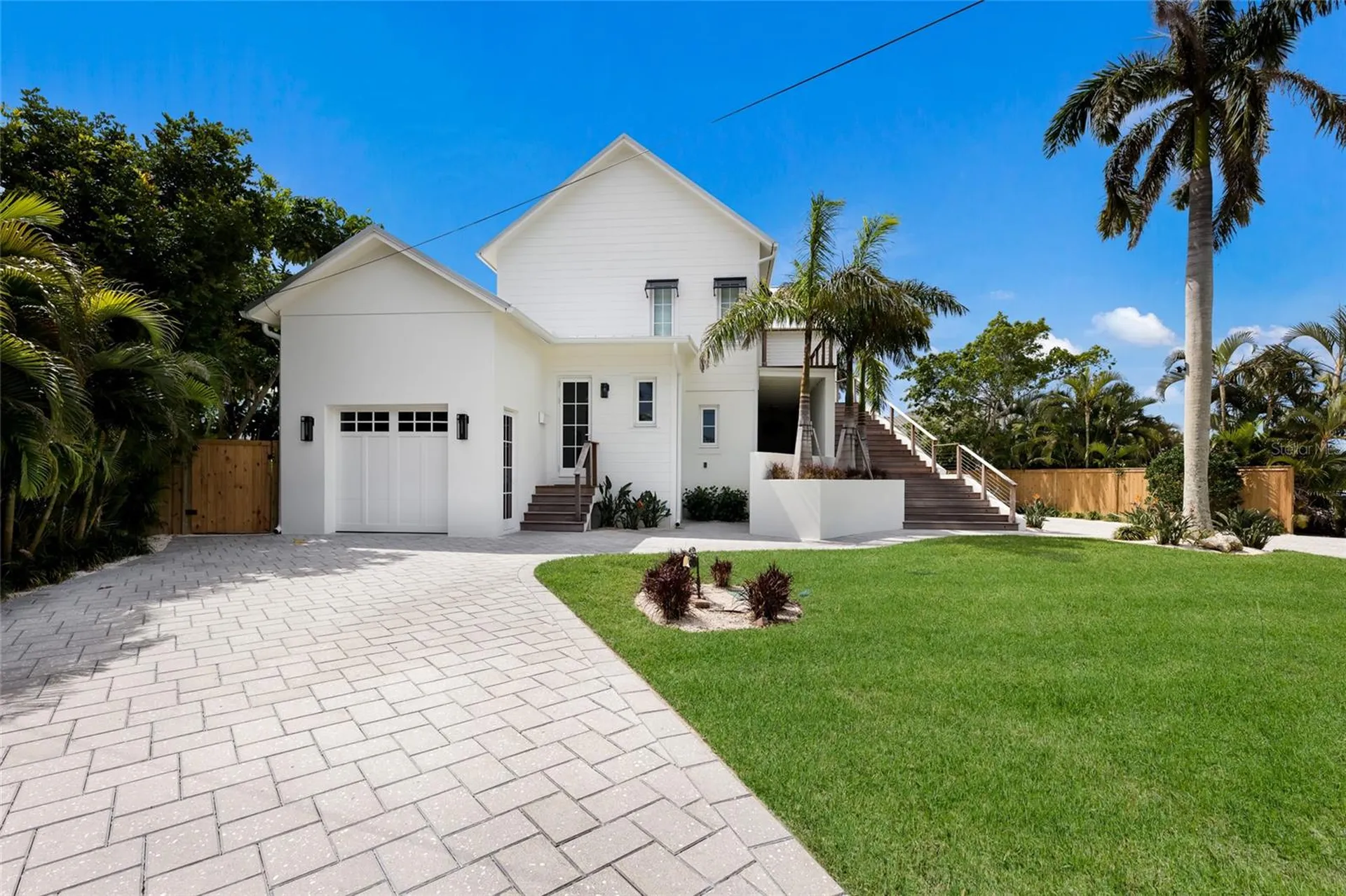 511 59th Street Bradenton Beach FL 34217