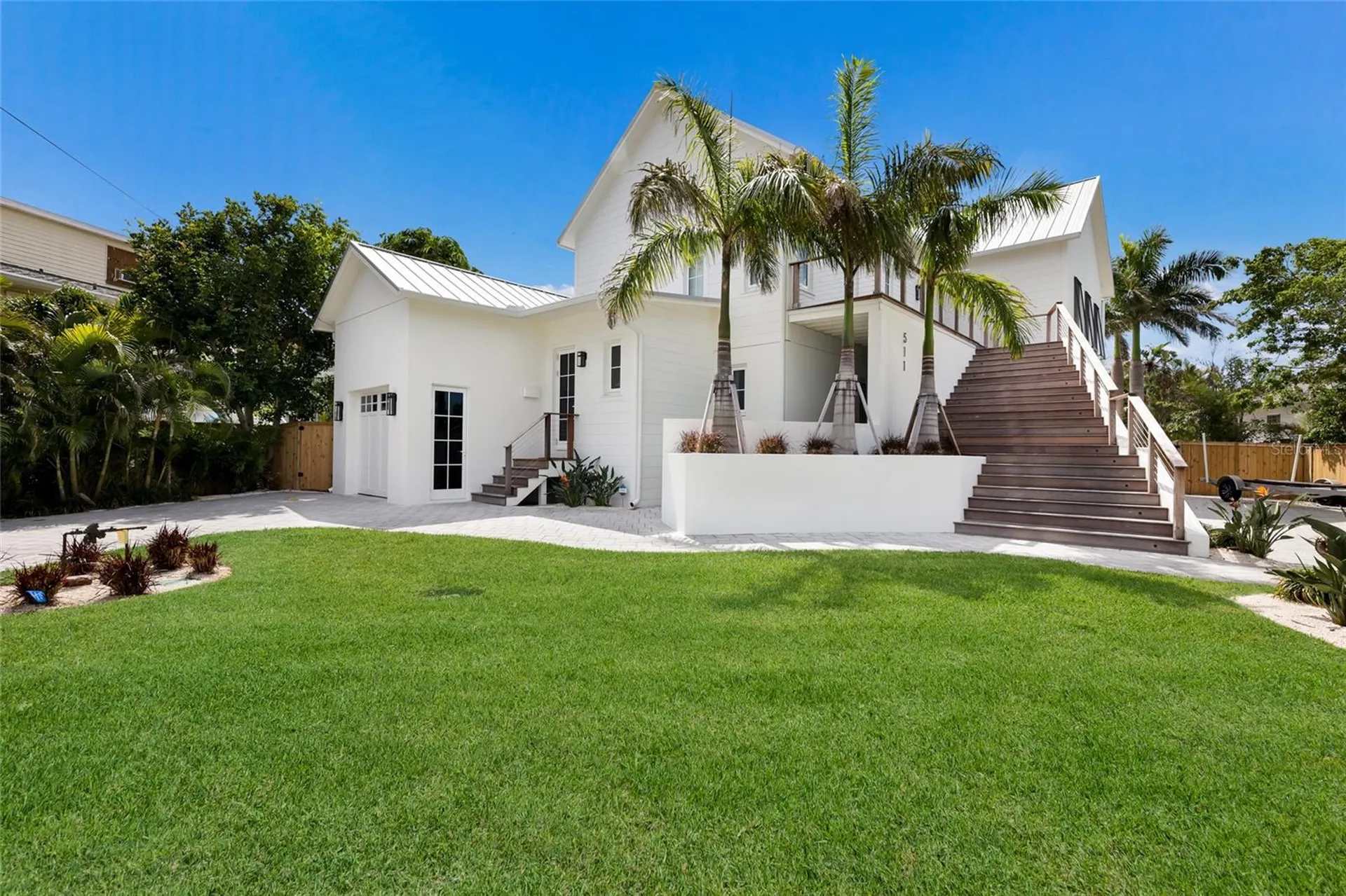 511 59th Street Bradenton Beach FL 34217