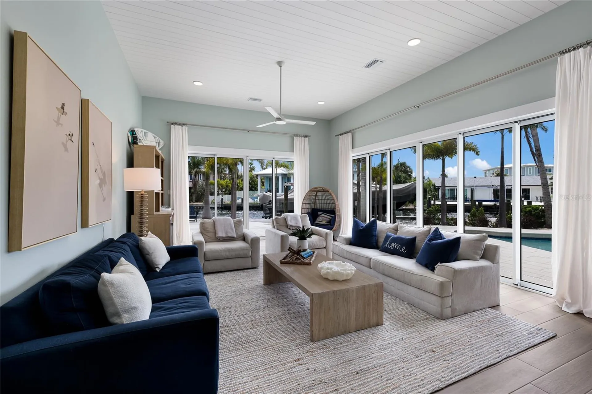 511 59th Street Bradenton Beach FL 34217