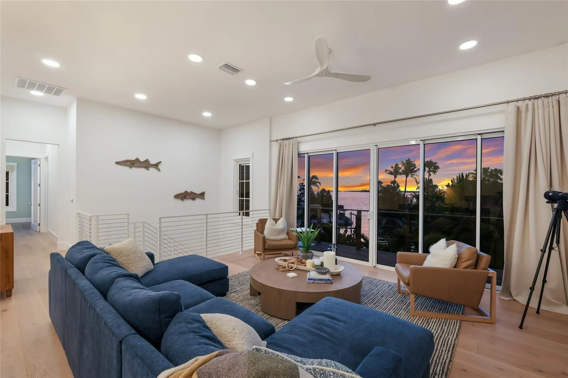 511 59th Street Bradenton Beach FL 34217