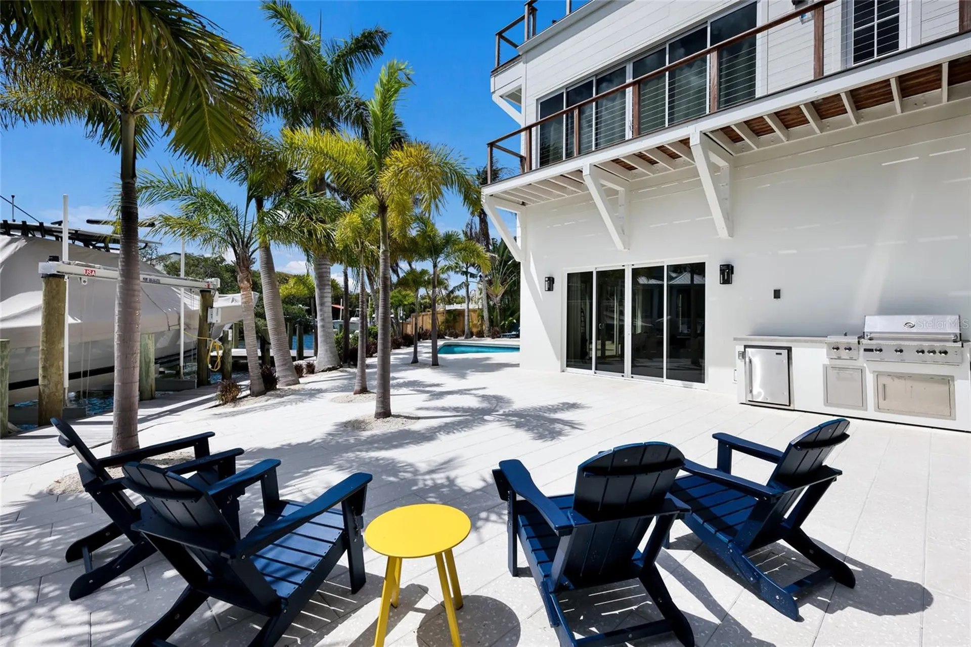 511 59th Street Bradenton Beach FL 34217