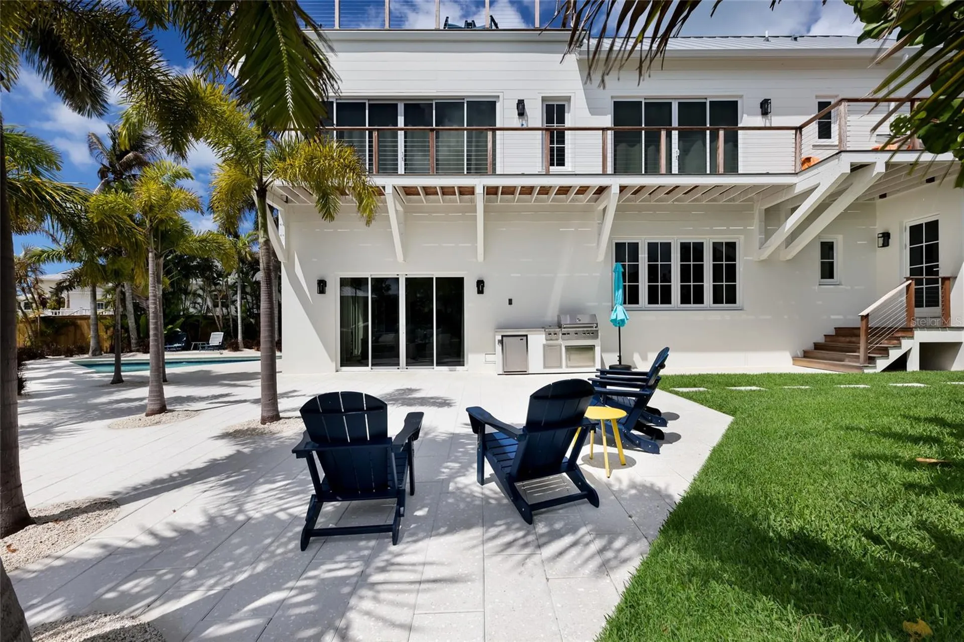 511 59th Street Bradenton Beach FL 34217