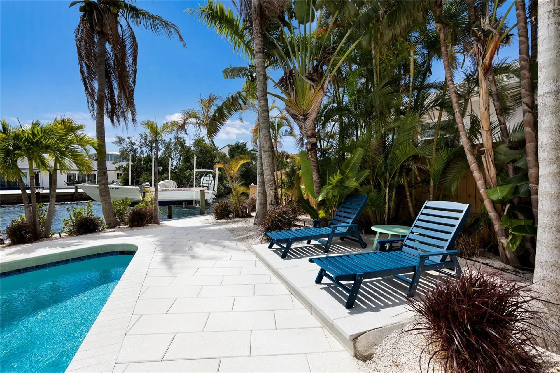 511 59th Street Bradenton Beach FL 34217