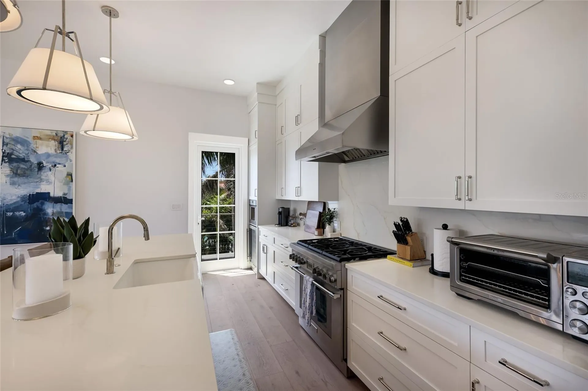 511 59th Street Bradenton Beach FL 34217