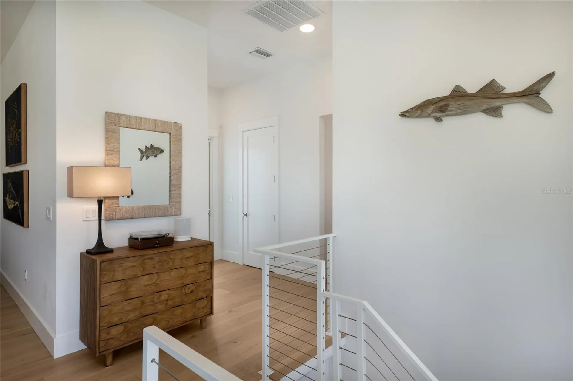 511 59th Street Bradenton Beach FL 34217