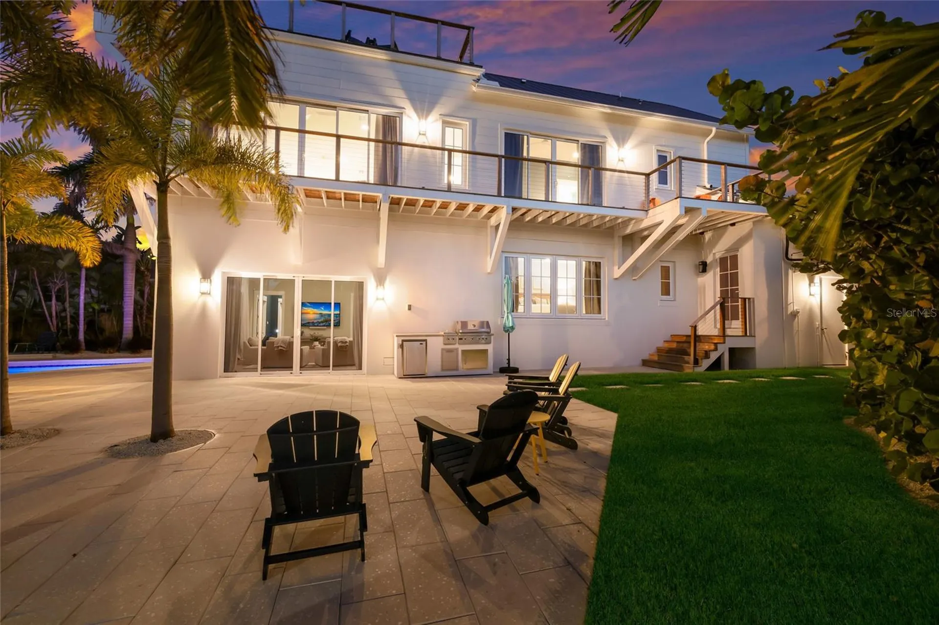 511 59th Street Bradenton Beach FL 34217