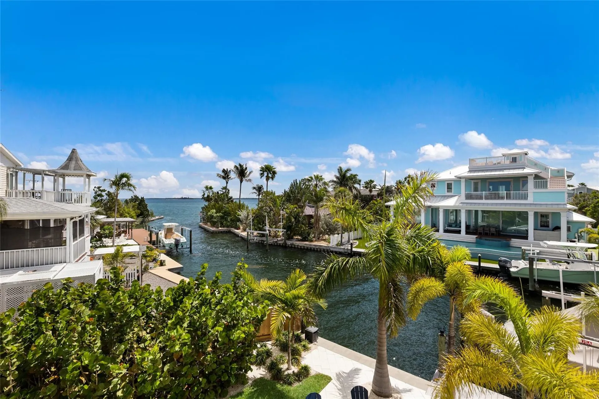 511 59th Street Bradenton Beach FL 34217