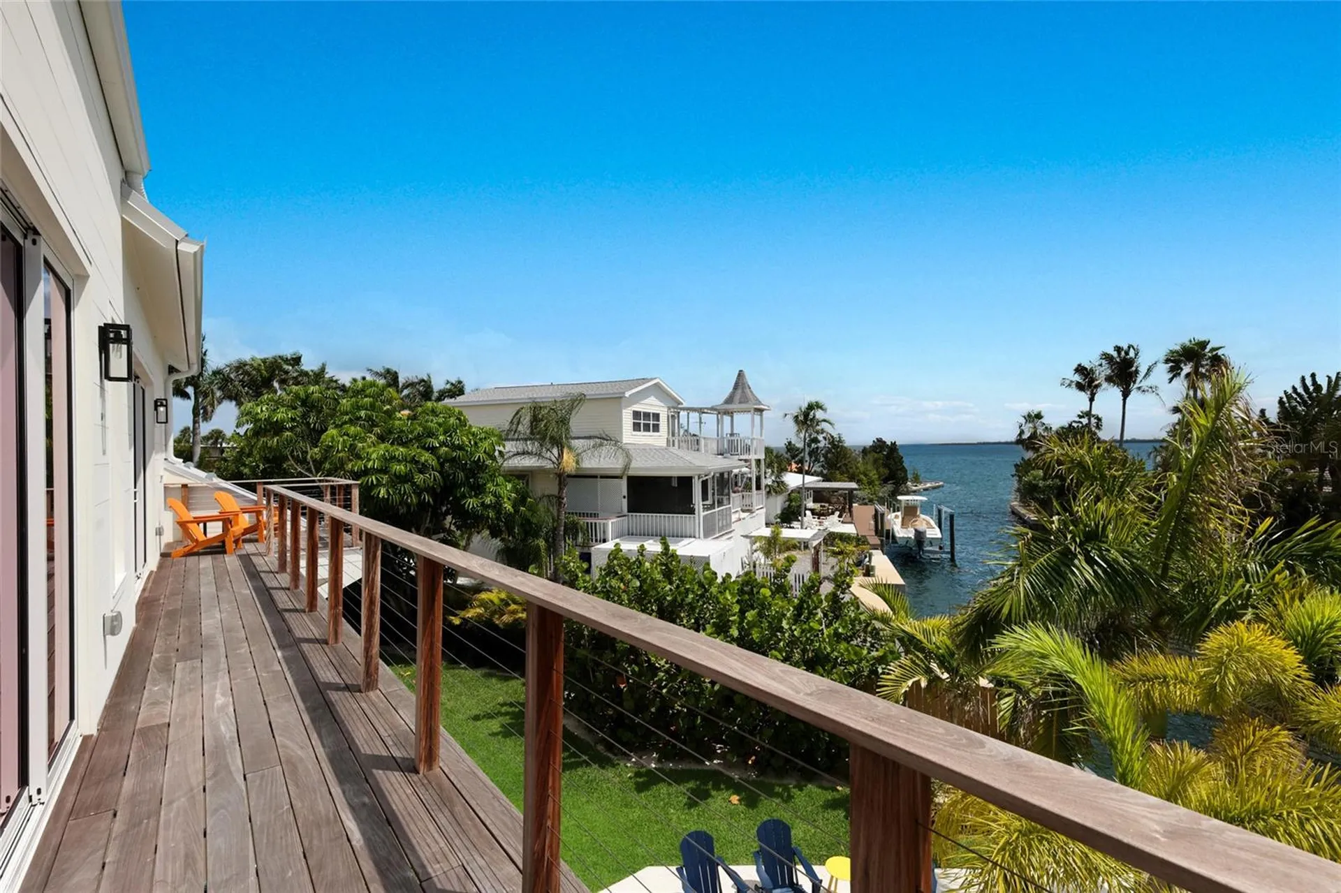 511 59th Street Bradenton Beach FL 34217