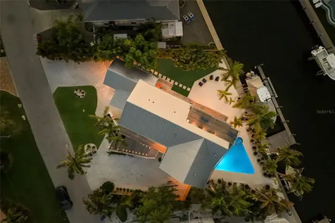 511 59th Street Bradenton Beach FL 34217