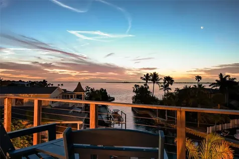 511 59th Street Bradenton Beach FL 34217