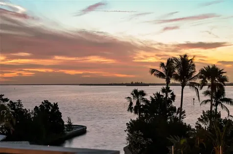 511 59th Street Bradenton Beach FL 34217