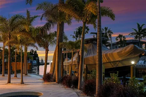 511 59th Street Bradenton Beach FL 34217