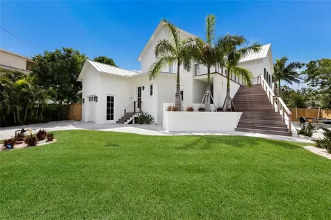 511 59th Street Bradenton Beach FL 34217