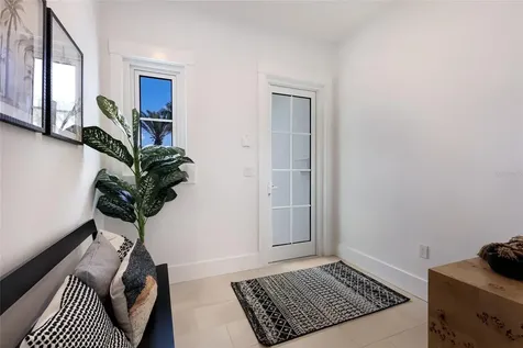 511 59th Street Bradenton Beach FL 34217