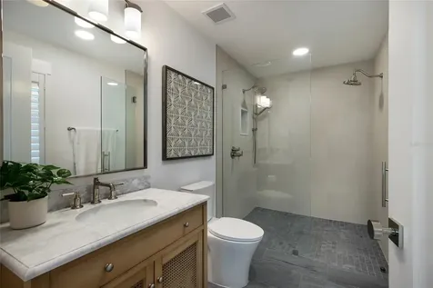 511 59th Street Bradenton Beach FL 34217