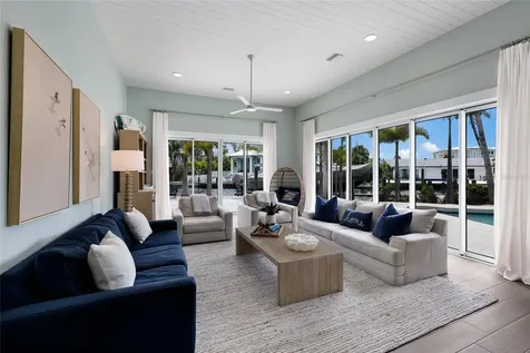 511 59th Street Bradenton Beach FL 34217