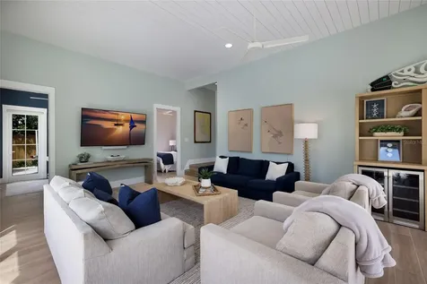 511 59th Street Bradenton Beach FL 34217