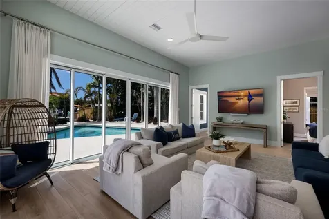 511 59th Street Bradenton Beach FL 34217