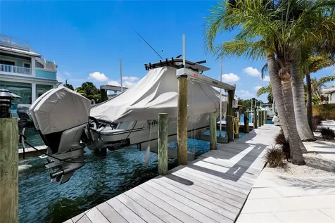 511 59th Street Bradenton Beach FL 34217