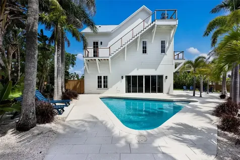511 59th Street Bradenton Beach FL 34217