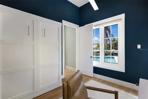 511 59th Street Bradenton Beach FL 34217
