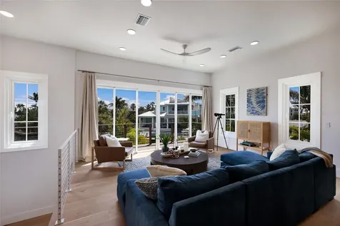 511 59th Street Bradenton Beach FL 34217