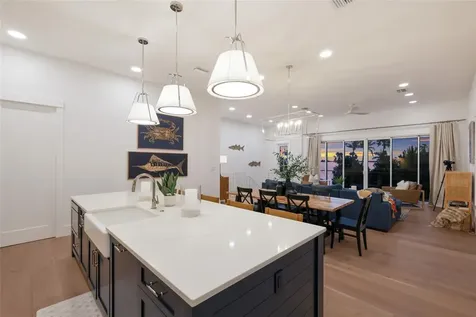 511 59th Street Bradenton Beach FL 34217