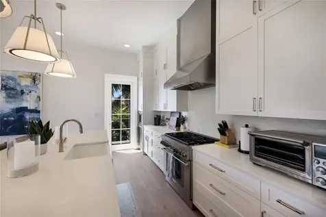 511 59th Street Bradenton Beach FL 34217